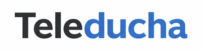 Teleducha