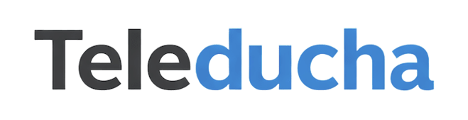 Teleducha